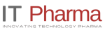 IT-pharma