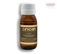 Пілінг-антиоксидант Amber Origin IT Pharma, 50 мл