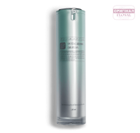 Ревитализирующая сыворотка  Dermaheal Vitalizing Serum, 40 мл
