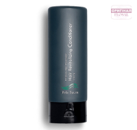 кондиціонер проти випадіння волосся Pelo Baum