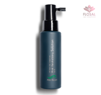 лосьйон проти випадіння волосся Pelo Baum