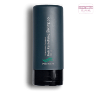 шампунь проти випадіння волосся Pelo Baum