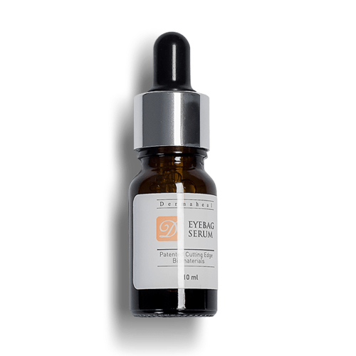 Dermaheal Eyebag Serum, 10 мл