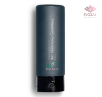 кондиціонер проти випадіння волосся Pelo Baum