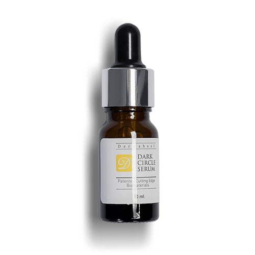 Dermaheal Dark Circle Serum, 10 мл