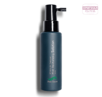 лосьйон проти випадіння волосся Pelo Baum