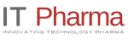 IT-pharma